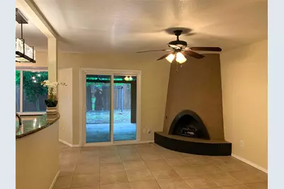 4905 Richmond Avenue, Austin, TX 78745 - Photo 4