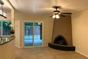 4905 Richmond Ave, Austin, TX 78745 - Photo 4