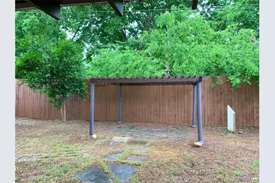 4905 Richmond Avenue, Austin, TX 78745 - Photo 14