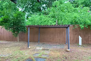 4905 Richmond Ave, Austin, TX 78745 - Photo 14