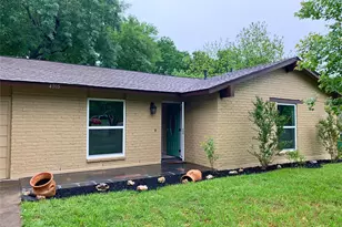 4905 Richmond Ave, Austin, TX 78745 - Photo 1