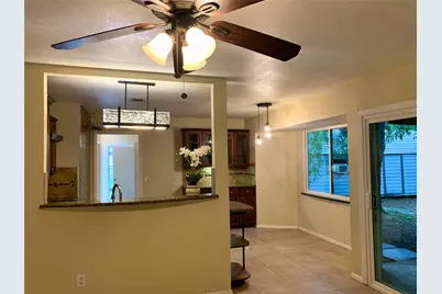 4905 Richmond Avenue, Austin, TX 78745 - Photo 6