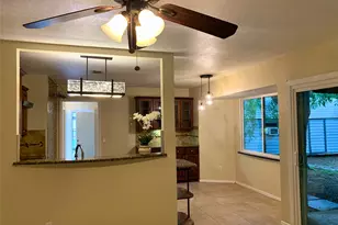 4905 Richmond Ave, Austin, TX 78745 - Photo 6