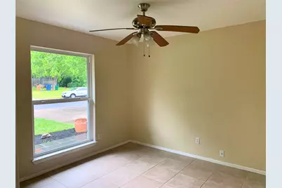 4905 Richmond Avenue, Austin, TX 78745 - Photo 12