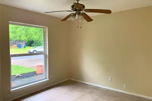 4905 Richmond Ave, Austin, TX 78745 - Photo 12