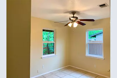 4905 Richmond Avenue, Austin, TX 78745 - Photo 10