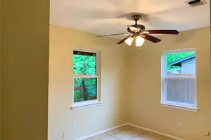 4905 Richmond Ave, Austin, TX 78745 - Photo 10