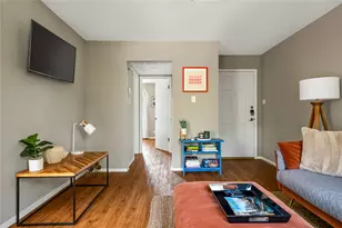 5215 St Georges Green, Austin, TX 78745 - Photo 6
