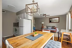 5215 St Georges Green, Austin, TX 78745 - Photo 10
