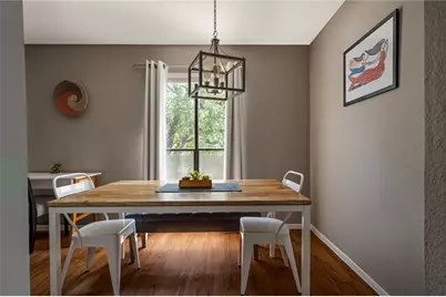 5215 Saint Georges Green #B, Austin, TX 78745 - Photo 8