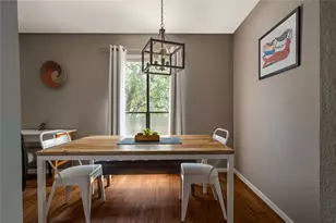 5215 St Georges Green, Austin, TX 78745 - Photo 8