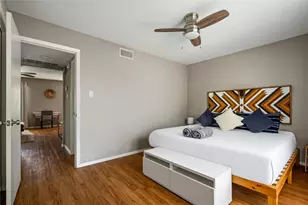 5215 St Georges Green, Austin, TX 78745 - Photo 14