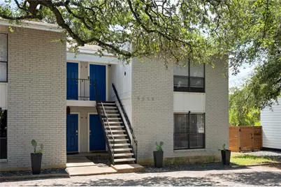 5215 Saint Georges Green #B, Austin, TX 78745 - Photo 18