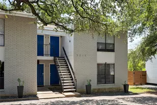 5215 St Georges Green, Austin, TX 78745 - Photo 18
