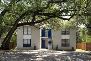 5215 St Georges Green, Austin, TX 78745 - Photo 4