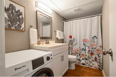 5215 Saint Georges Green #B, Austin, TX 78745 - Photo 16