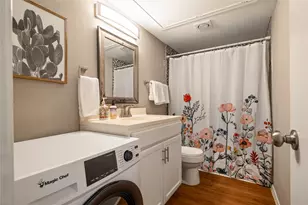 5215 St Georges Green, Austin, TX 78745 - Photo 16