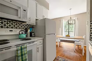 5215 St Georges Green, Austin, TX 78745 - Photo 12