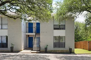 5215 St Georges Green, Austin, TX 78745 - Photo 20