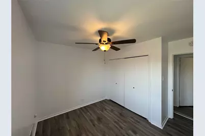 2306 Barton Village Circle, Austin, TX 78704 - Photo 20