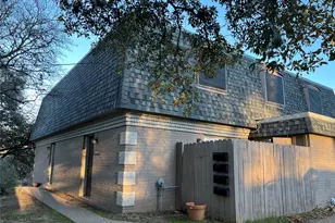 2306 Barton Village Cir, Austin, TX 78704 - Photo 1