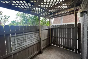 2306 Barton Village Cir, Austin, TX 78704 - Photo 32