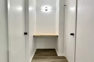 2306 Barton Village Cir, Austin, TX 78704 - Photo 24