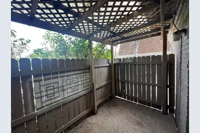 2306 Barton Village Circle, Austin, TX 78704 - Photo 38