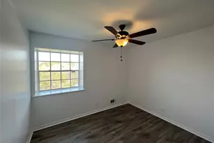 2306 Barton Village Cir, Austin, TX 78704 - Photo 18