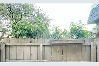 2306 Barton Village Circle, Austin, TX 78704 - Photo 36