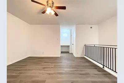 2306 Barton Village Circle, Austin, TX 78704 - Photo 8