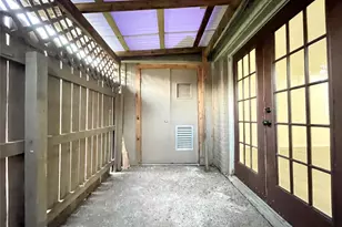 2306 Barton Village Cir, Austin, TX 78704 - Photo 34