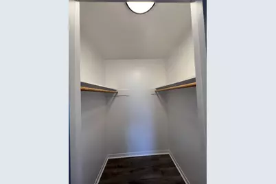 2306 Barton Village Circle, Austin, TX 78704 - Photo 22