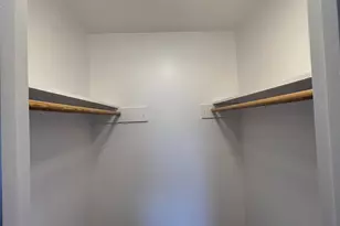 2306 Barton Village Cir, Austin, TX 78704 - Photo 22