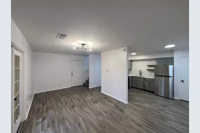 2306 Barton Village Circle, Austin, TX 78704 - Photo 16