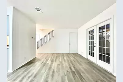 2306 Barton Village Circle, Austin, TX 78704 - Photo 14