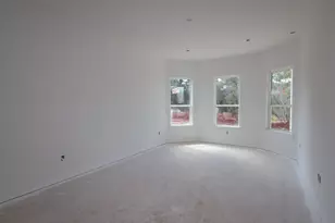 4013 Waxahachie Rd, Leander, TX 78641 - Photo 6