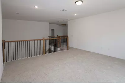4013 Waxahachie Road, Leander, TX 78641 - Photo 18