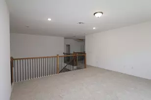 4013 Waxahachie Rd, Leander, TX 78641 - Photo 18