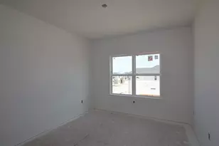 4013 Waxahachie Rd, Leander, TX 78641 - Photo 8