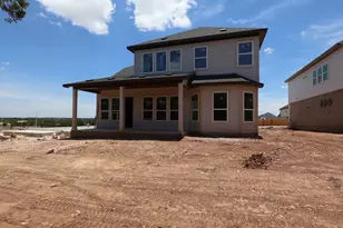 4013 Waxahachie Rd, Leander, TX 78641 - Photo 10