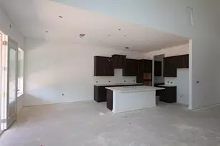 4013 Waxahachie Rd, Leander, TX 78641 - Photo 4