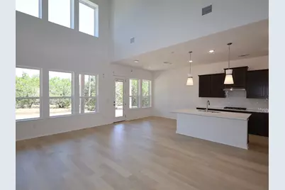 4013 Waxahachie Road, Leander, TX 78641 - Photo 6