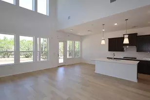 4013 Waxahachie Rd, Leander, TX 78641 - Photo 6