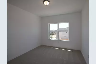4013 Waxahachie Road, Leander, TX 78641 - Photo 20