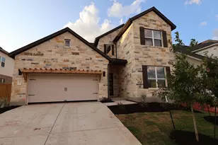 4013 Waxahachie Rd, Leander, TX 78641 - Photo 2