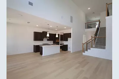 4013 Waxahachie Road, Leander, TX 78641 - Photo 8