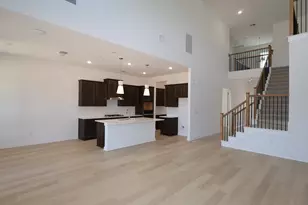 4013 Waxahachie Rd, Leander, TX 78641 - Photo 8