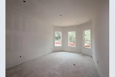 4013 Waxahachie Road, Leander, TX 78641 - Photo 4