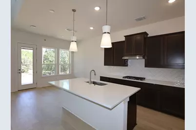 4013 Waxahachie Road, Leander, TX 78641 - Photo 10